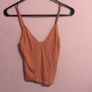 Brandy Melville Tank